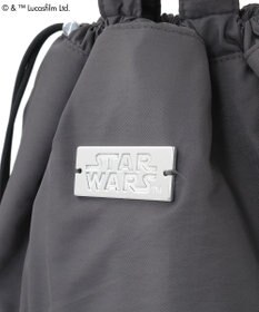 Green Parks ＳＴＡＲ　ＷＡＲＳ／トートバッグ