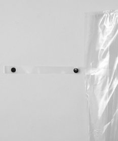 WEGO 【レイングッズ】MLBビニール傘