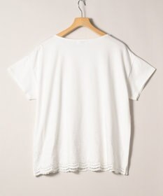 ONWARD Reuse Park 【J.PRESS】カットソー春夏