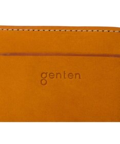 genten カットワーク パスケース