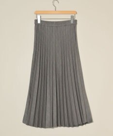 ONWARD Reuse Park 【any SiS】スカート秋冬