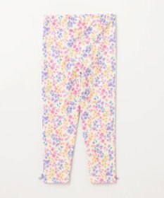 ANY KIDS フルレングス レギンス