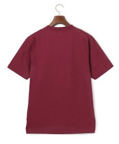 J.PRESS MEN 【J.PRESS YACHAT CLUB】アーバンリゾート Tシャツ