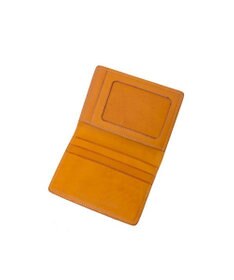 genten カットワーク パスケース