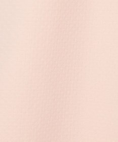 TOCCA PUPPY TOOTH ドレス