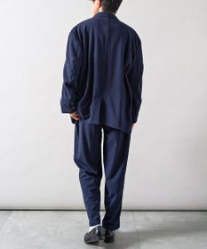 CRAFT STANDARD BOUTIQUE サッカーイージーセットアップ