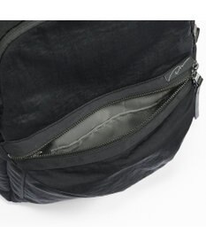 ACE BAGS & LUGGAGE W&.Day/Night キルッコ リュックサック A4サイズ 14.0インチPC収納 19145 ダブルアンドデイナイト