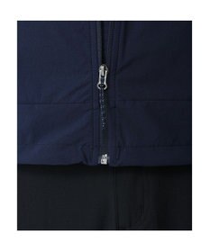 Columbia Columbia/ ヘザーキャニオンIIフーデッドジャケット /コロンビア