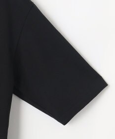 UNFILO MENS 多機能 ヘンリーネックＴシャツ