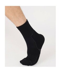 Columbia Columbia/ スティムソントレイルミッドソックス /コロンビア