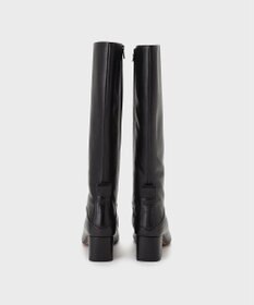 GRACE CONTINENTAL JVAM FRANKIE