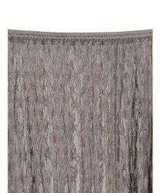 Green Parks ・ＥＬＥＮＣＡＲＥ　ＤＵＥ　レースアシンメトリースカート