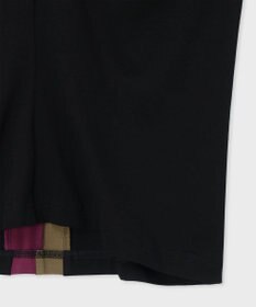 Paul Smith ベア天竺 Vネックカットソー