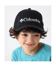 Columbia Columbia/ 【KIDS】ノコマイリムユースキャップ /コロンビア