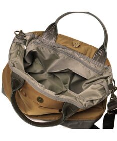 Regalo Felice 【A4サイズ対応 / 2way】トート / REGALO