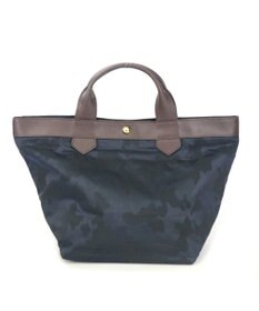 Regalo Felice 【軽量 / ポケット充実】トート / REGALO