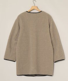 ONWARD Reuse Park 【UNFILO】コート秋冬