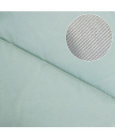 ROOTOTE 1998【軽量：ショルダー】/ LT.サコッシュ.フェザー.カラー-A