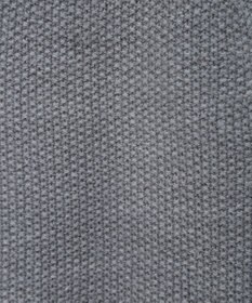 Green Parks ＳＥＴ２点　ニットベスト＋ロンＴＥＥ