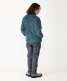 Columbia Columbia/ ハートボウルフルジップフリース /コロンビア