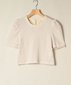 ONWARD Reuse Park 【uncrave】カットソー春夏