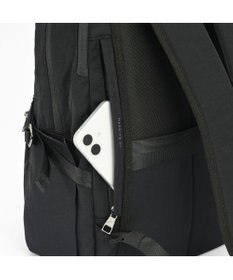 ACE BAGS & LUGGAGE W&.Day/Night キルッコ リュックサック A4サイズ 14.0インチPC収納 19145 ダブルアンドデイナイト