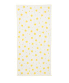 MIKI HOUSE HOT BISCUITS 出産準備セット 春夏用(総柄)