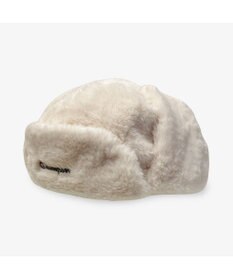 林八百吉商店 Champion  ファーフライトキャップ