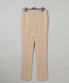 GOTAIRIKU 【吸水速乾】クールマックス ストレッチ  トラウザーズ