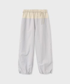 Paul Smith タスランナイロン パラシュートパンツ