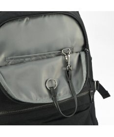 ACE BAGS & LUGGAGE W&.Day/Night キルッコ リュックサック A4サイズ 14.0インチPC収納 19145 ダブルアンドデイナイト