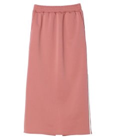 Green Parks ・Ｄｏｕｂｌｅ　Ｆｌａｇｓ　トラックスカート