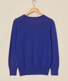 ONWARD Reuse Park 【23区】ニット春夏