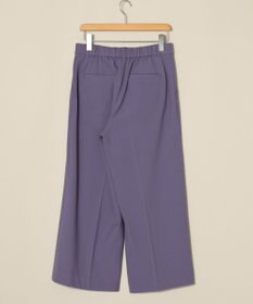 ONWARD Reuse Park 【any SiS】パンツ秋冬