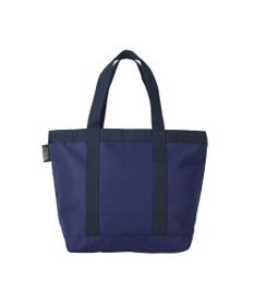 ROOTOTE 6622【簡易保冷】PT.サーモキーパーランチ.ベーシック-C