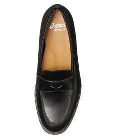 ASICS WALKING ランウォーク レディース 2E