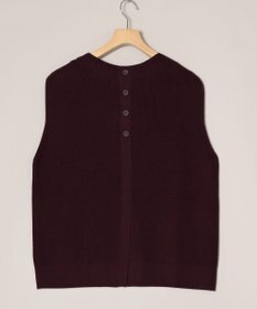 ONWARD Reuse Park 【J.PRESS】ベスト秋冬