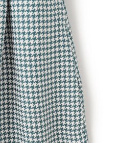 TOCCA 【00サイズあり・消臭・洗える】HAPPY BLOOMING ドレス