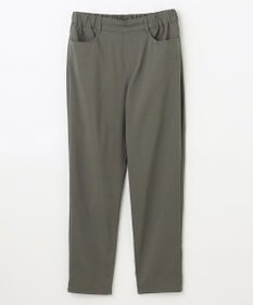 ANY 【大好評につき新色登場！/ストレッチ】大人の7daysデイリーパンツ