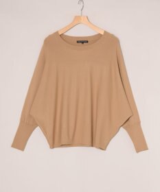 ONWARD Reuse Park 【23区】ニット秋冬