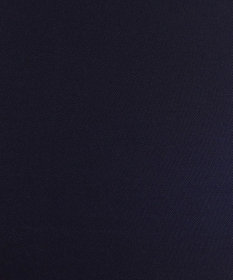 ROOTOTE 3082【ポケット充実】NA.デリ.2WAY.テンジク-C