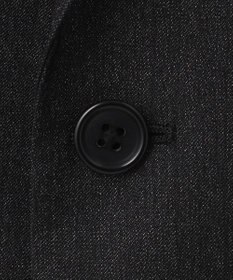 JOSEPH HOMME LUX MURINE STRETCH JACKET