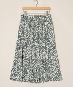 ONWARD Reuse Park 【any FAM】スカート春夏