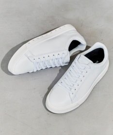 REGAL FOOT COMMUNITY 【リーガルレディース】BF05 コートスニーカー GORE-TEX SURROUND スニーカー