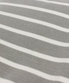 ROOTOTE 3082【ポケット充実】NA.デリ.2WAY.テンジク-C