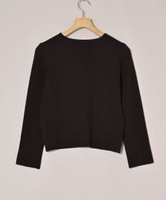 ONWARD Reuse Park 【UNFILO】ニット秋冬