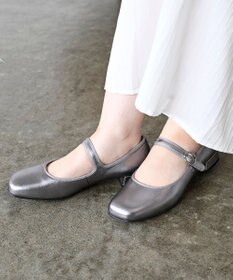 APOM オブリークトゥメリージェーン 20