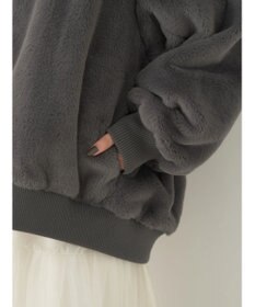 earth music&ecology リバーシブルＭＡー１