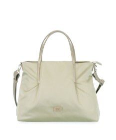 IBIZA プント　2WAYバッグ