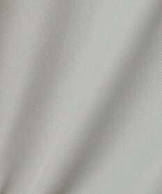 NAVE パラシュートパンツ